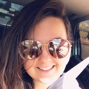 Meet your Posher, Mariah